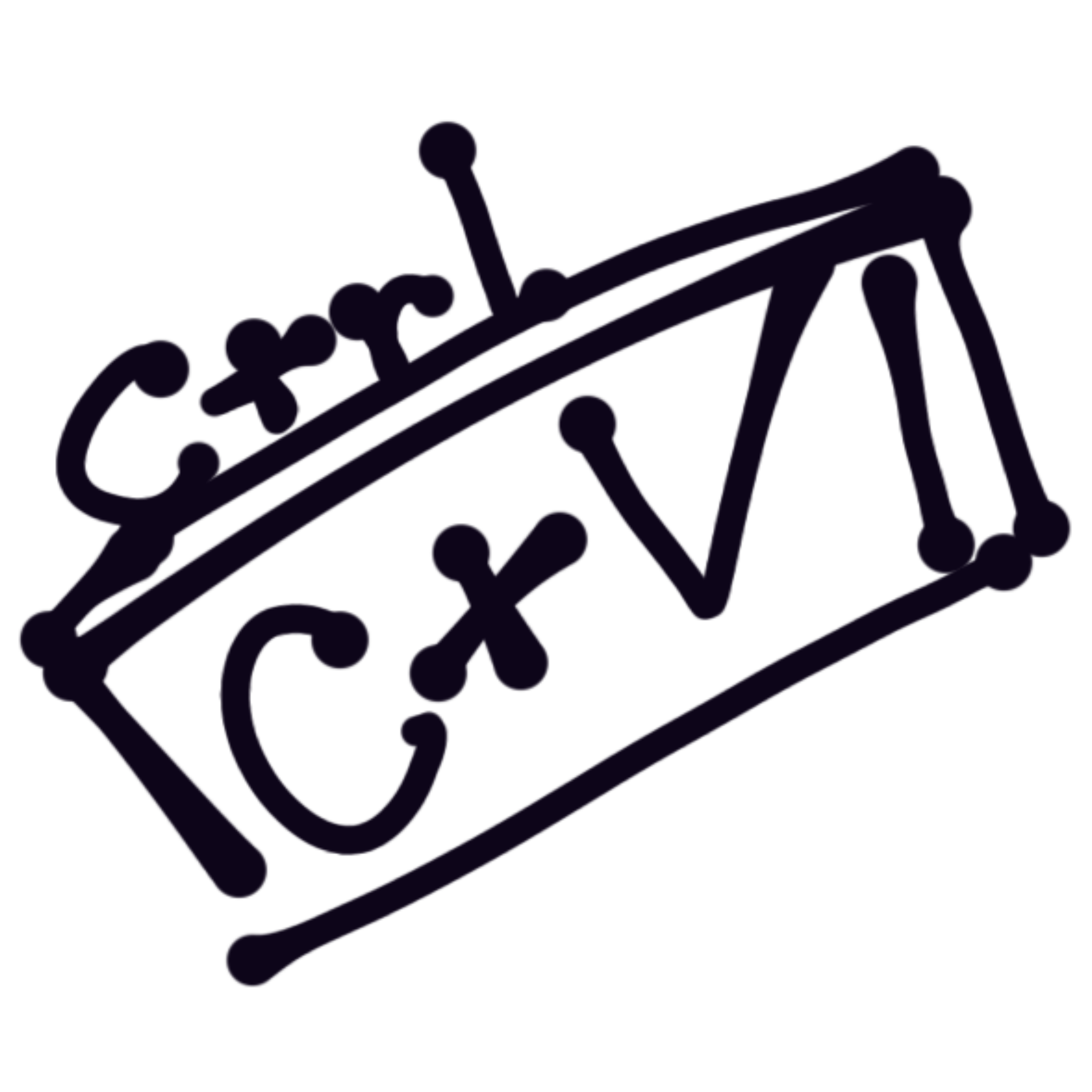 Ctrl C+V đồ án 1