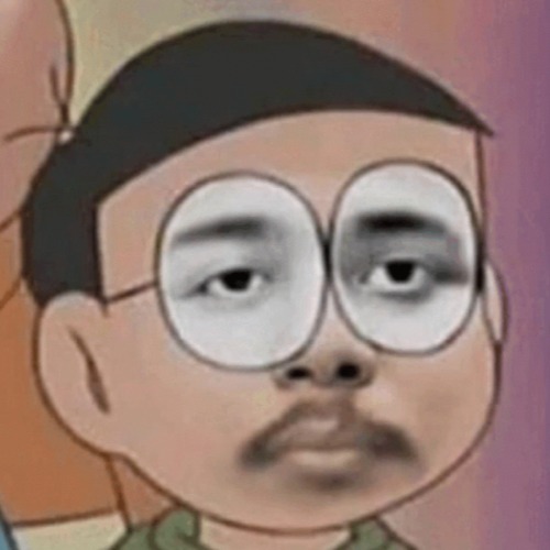 nobita