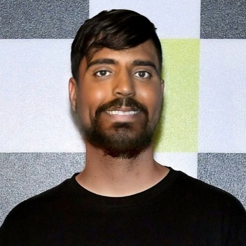 mrbip